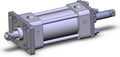 NCDA1F200-0200A-XC9