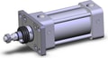 NCDA1F200-0200J