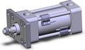 NCDA1F200-0200N-M9PL