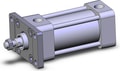 NCDA1F200-0200N-XC22