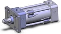 NCDA1F200-0250-M9BSBPC-XC35