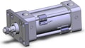 NCDA1F200-0250-M9BWL