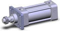 NCDA1F200-0250-XB5