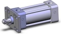 NCDA1F200-0250-XC35