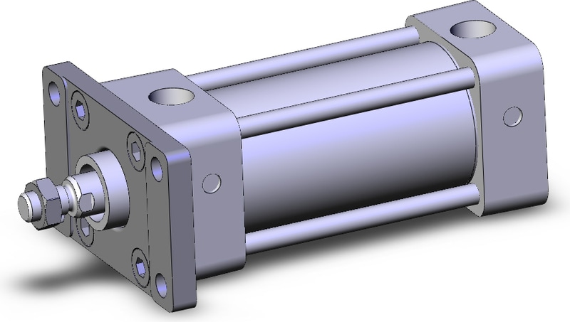 SMC NCDA1F200-0250
