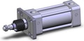 NCDA1F200-0250J-XC6