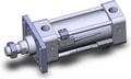NCDA1F200-0300-F5PL-XB5