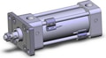 NCDA1F200-0300-M9B