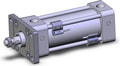 NCDA1F200-0300-M9BZ
