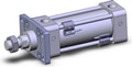 NCDA1F200-0300-M9PL-XB5