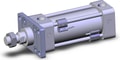 NCDA1F200-0300-M9PWMDPC-XB5