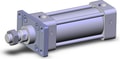 NCDA1F200-0300-XB5