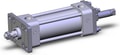 NCDA1F200-0300A-XC9