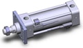 NCDA1F200-0400-F5PL-XB5