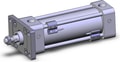 NCDA1F200-0400-M9BL