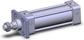 NCDA1F200-0400-XB5