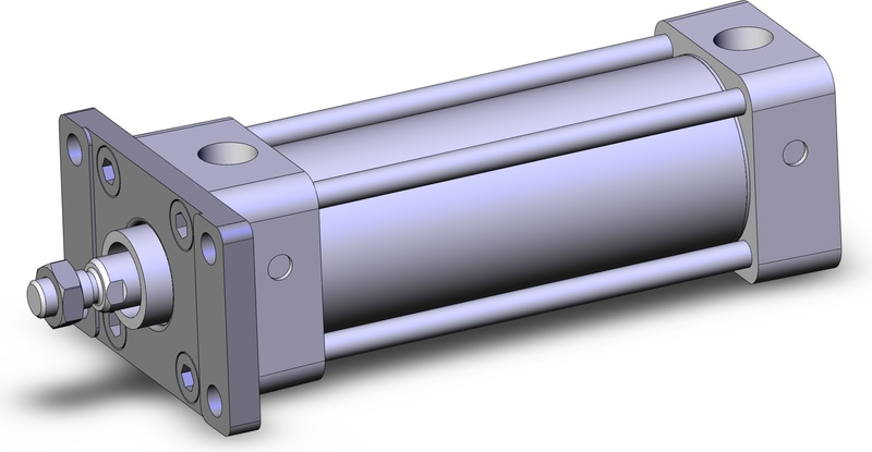 SMC NCDA1F200-0400-XC22