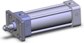 NCDA1F200-0400-XC35