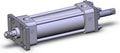NCDA1F200-0400A-XC9