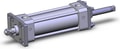 NCDA1F200-0400B-XC9