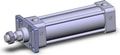 NCDA1F200-0500-XB5