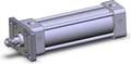 NCDA1F200-0500