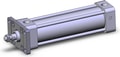 NCDA1F200-0600H