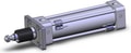 NCDA1F200-0600J-M9BSAPC