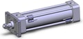 NCDA1F200-0600N-M9PSDPC