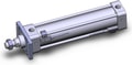 NCDA1F200-0800-F59W-XB5