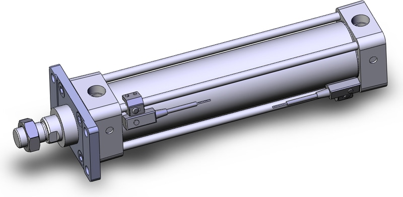 SMC NCDA1F200-0800-F59W-XB5
