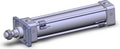 NCDA1F200-0800-M9N-XB5