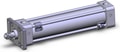 NCDA1F200-0800-M9PWVZ
