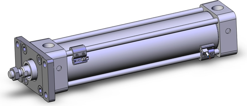 SMC NCDA1F200-0800-M9PWVZ
