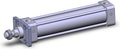 NCDA1F200-0800-XB5