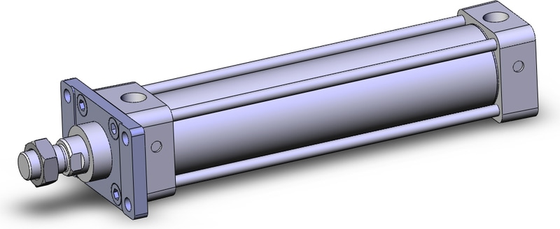 SMC NCDA1F200-0800-XB5