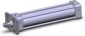 NCDA1F200-0800-XC6