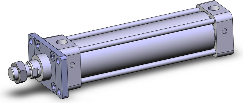 SMC NCDA1F200-0800