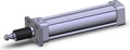 NCDA1F200-0800NK-XB9