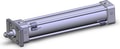 NCDA1F200-1000-M9B