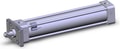 NCDA1F200-1000-M9NALS-XC22