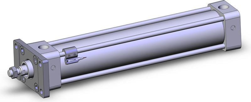 SMC NCDA1F200-1000-M9NALS-XC22