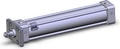 NCDA1F200-1000-M9NAVLS