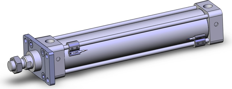 SMC NCDA1F200-1000-M9PA-XB5