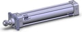 NCDA1F200-1000-M9PWMAPC-XB5