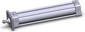 NCDA1F200-1000-X130US