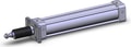 NCDA1F200-1000K
