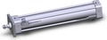 NCDA1F200-1200-A54-XC6