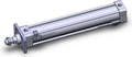 NCDA1F200-1200-F59L-XB5