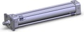 NCDA1F200-1200-M9PZ